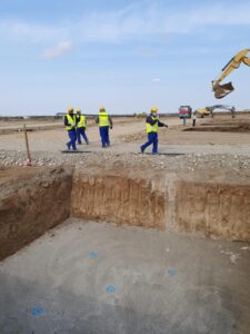 PHOTO-2026-04-15-18-42-41 0108