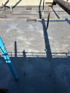 PHOTO-2026-04-15-18-43-16