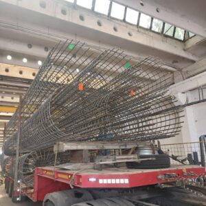 PHOTO-2026-04-15-18-43-29 0084
