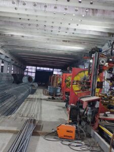 PHOTO-2026-04-15-18-44-31 0090