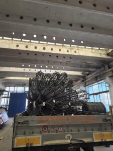 PHOTO-2026-04-15-18-45-05 0095