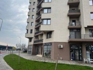 WhatsApp Image 2026-04-04 at 10.19.35 (1)