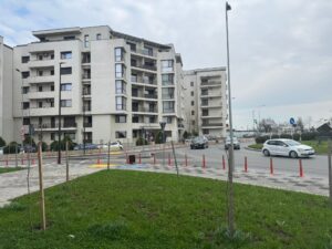 WhatsApp Image 2026-04-04 at 10.19.35 (2)