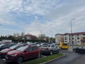 WhatsApp Image 2026-04-04 at 10.19.35 (5)