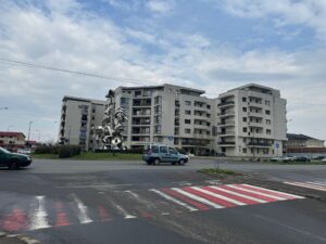 WhatsApp Image 2026-04-04 at 10.19.36 (1)