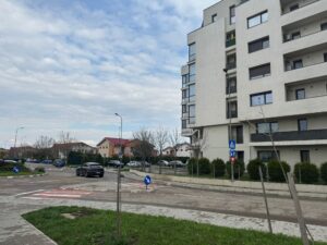 WhatsApp Image 2026-04-04 at 10.19.36 (2)