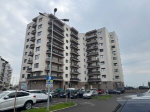 WhatsApp Image 2026-04-04 at 10.19.36