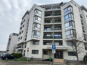 WhatsApp Image 2026-04-04 at 10.19.36 (5)