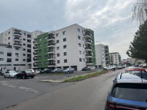 WhatsApp Image 2026-04-04 at 10.19.36 (8)