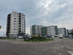 WhatsApp Image 2026-04-04 at 10.19.36 (9)