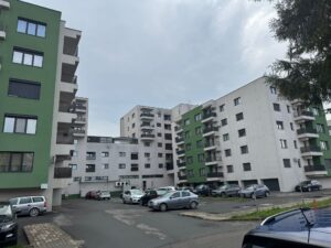 WhatsApp Image 2026-04-04 at 10.19.37 (1)