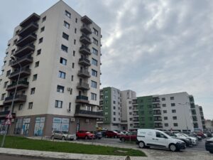 WhatsApp Image 2026-04-04 at 10.19.37 (2)