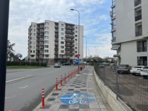 WhatsApp Image 2026-04-04 at 10.19.37