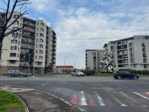 WhatsApp Image 2026-04-04 at 10.19.37 (5)